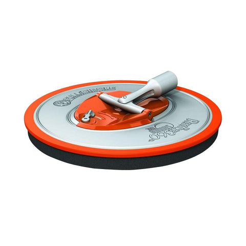Radius360 Pole Sander