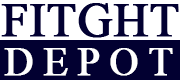 Fitght Depot